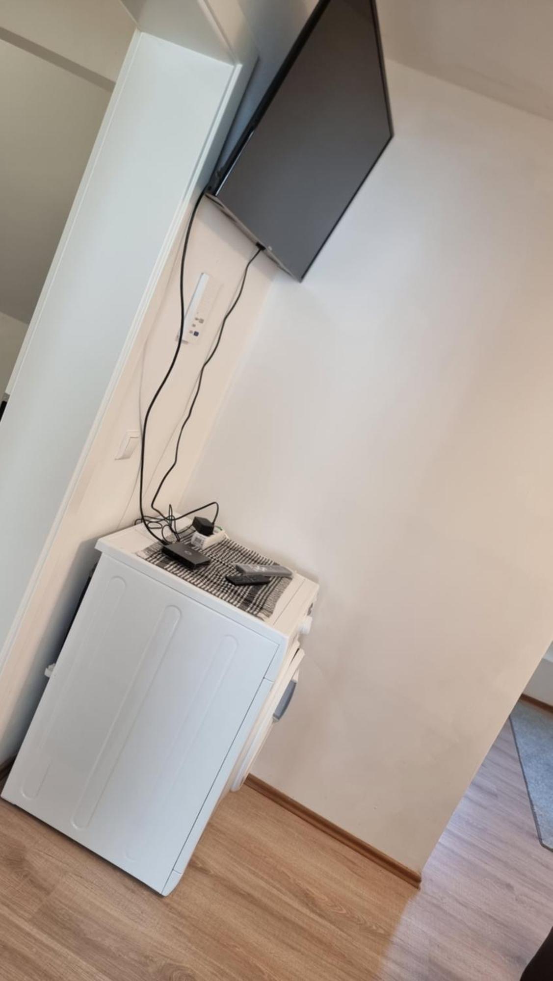 Ferienwohnung Balkan Erfurt Exterior foto